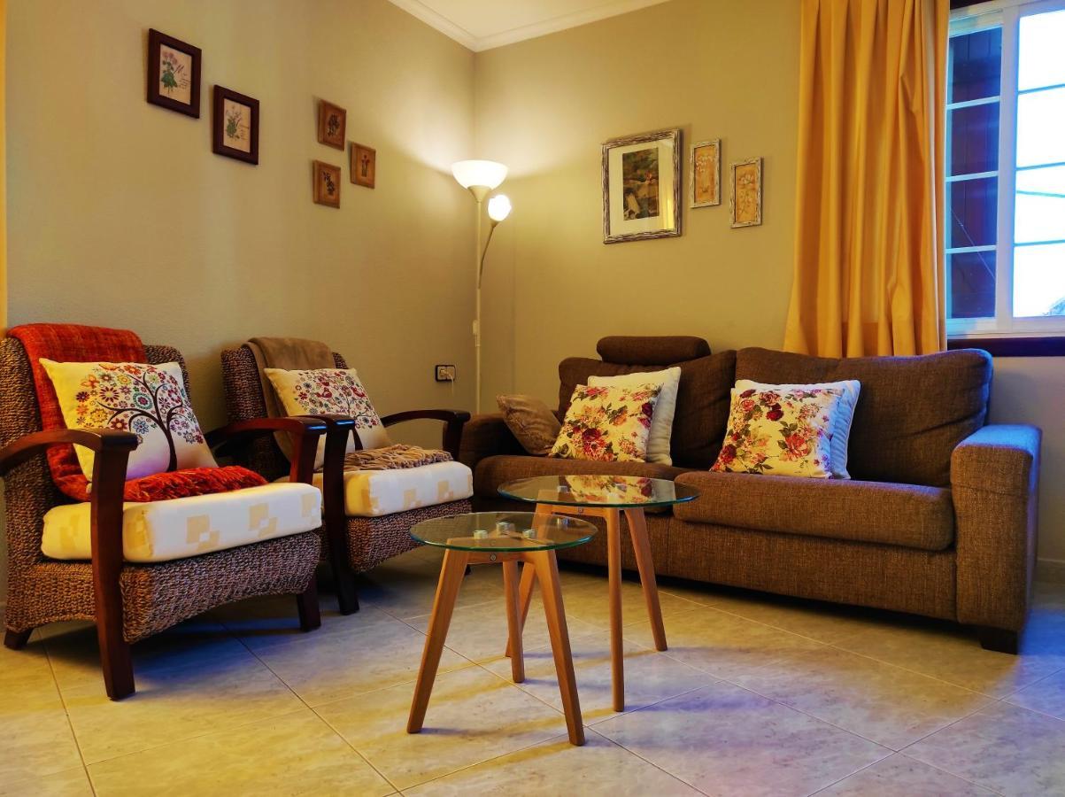 Casas Pereira Bed & Breakfast Canduas Екстериор снимка